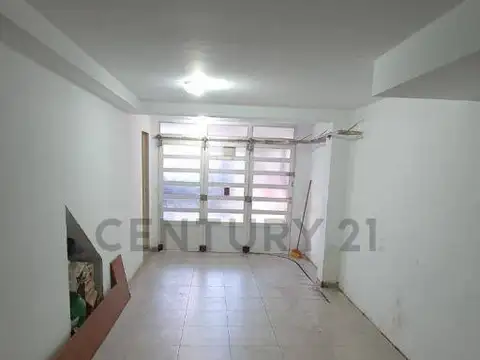 Departamento en Venta de 5 ambientes