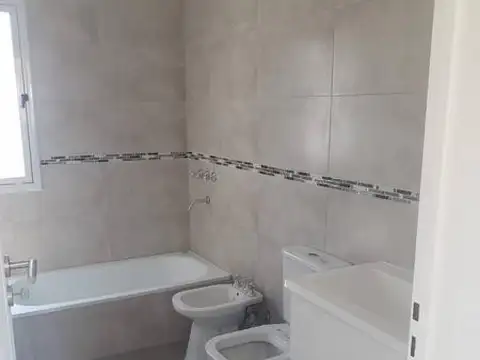 Casa en Venta en Ituzaingo, USD 132.500