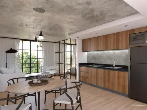 Bartolomé Mitre 3200