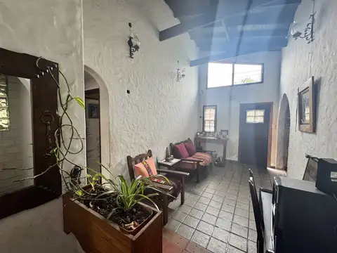 Depto Tipo Casa en Venta en Mar del Plata, USD 67.500