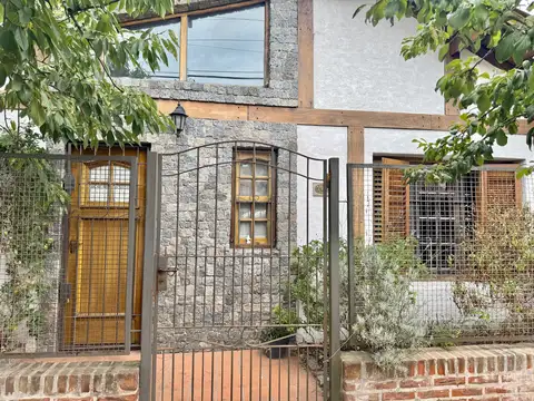 Depto Tipo Casa en Venta en Mar del Plata, USD 67.500