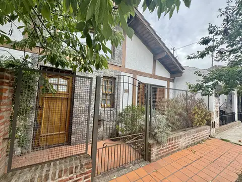 PH en Venta 4 Ambientes, Mar del Plata