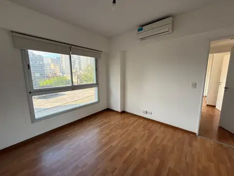 Departamento en Alquiler 10 años