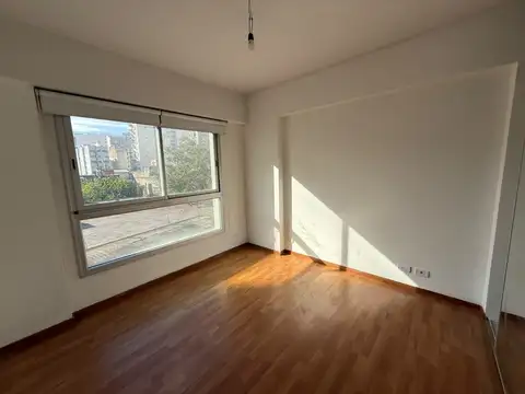 Departamento en Alquiler en Villa Crespo, $ 1.600.000