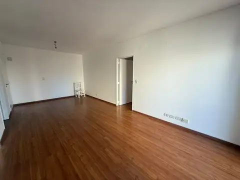 Camargo 500, Piso 3