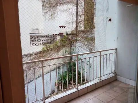 Departamento en Alquiler de 3 dormitorios