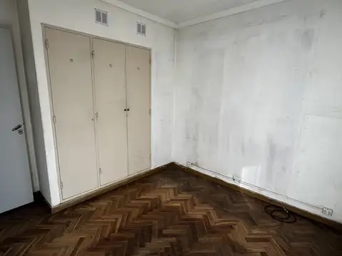 Departamento en Venta 60 años
