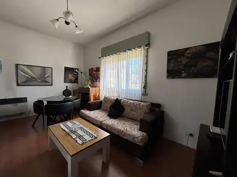 Casa en Venta al Suroeste