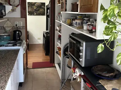 Casa en Venta 57 años