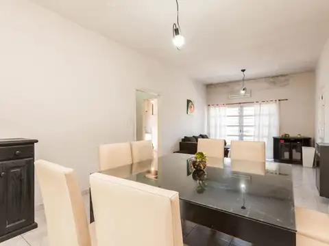Depto Tipo Casa en Venta 25 años