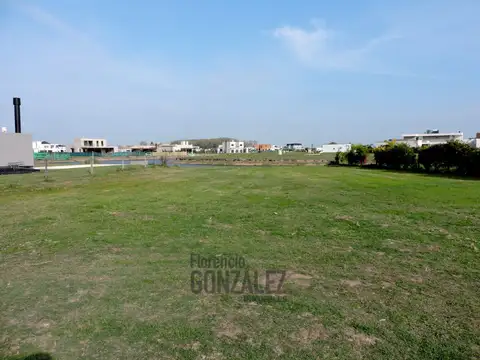 Terreno en Venta de 753,0 m2