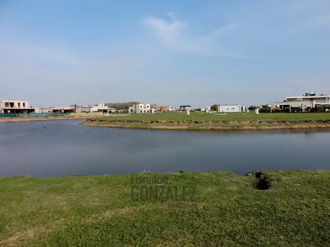 Terreno en Venta en Canning, USD 68.000