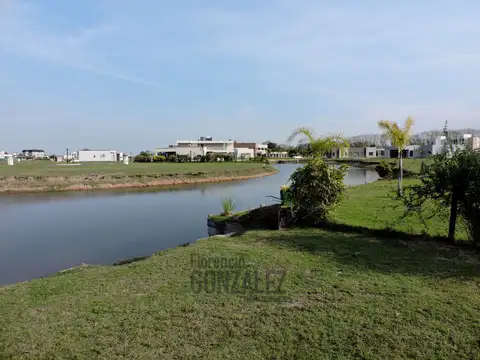 Terreno en Venta de 753,0 m2