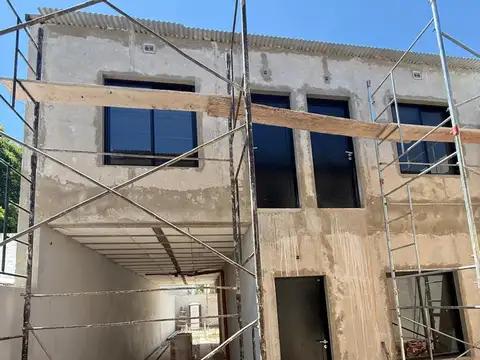 Departamento en Venta en Esperanza, USD 58.000