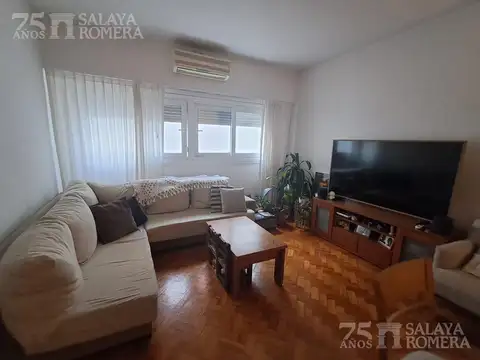 Departamento en Venta en Martínez, USD 170.000