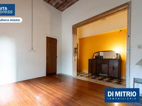 Departamento en Venta en Boca, USD 122.000