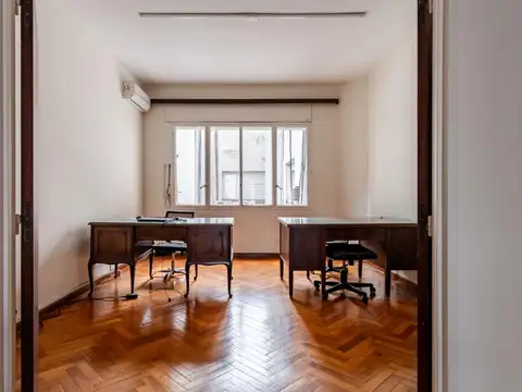 Departamento en Venta 70 años