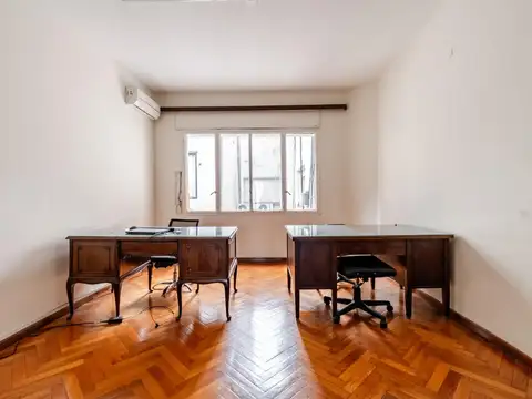 Departamento en Venta en Tribunales, USD 135.000