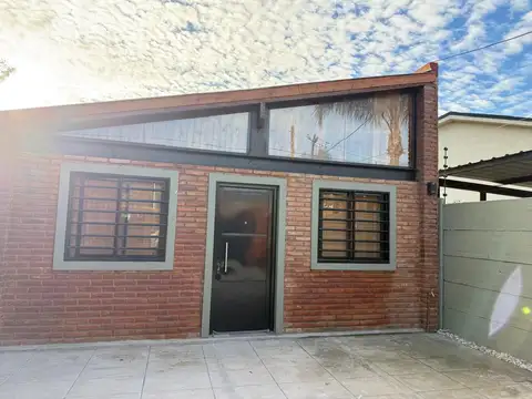 el chingolo 1300