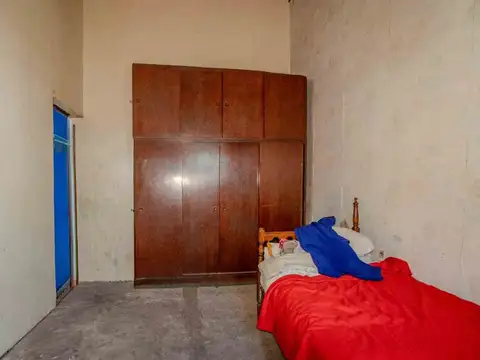 Casa en Venta 35 años