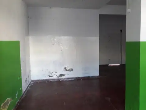 Local en Venta en San Bernardo Del Tuyu, USD 90.000