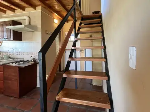 Casa en Venta en El Marquesado, USD 85.000