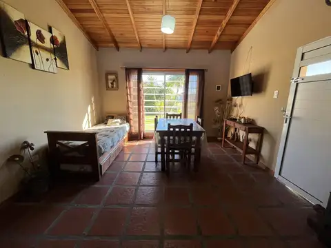 Casa en Venta de 1 dormitorio