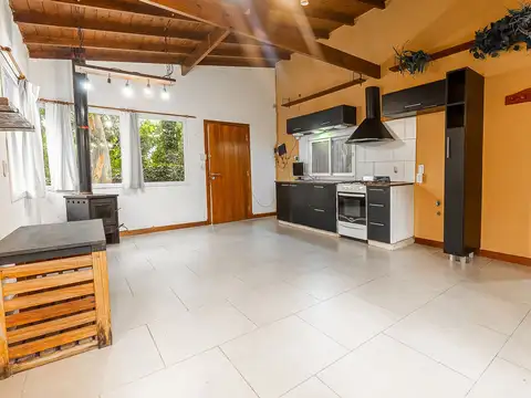 Casa en Venta 16 años