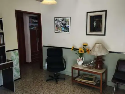 Casa en Venta 30 años