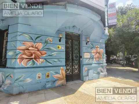 Local en Alquiler en Nuñez, $ 2.500.000