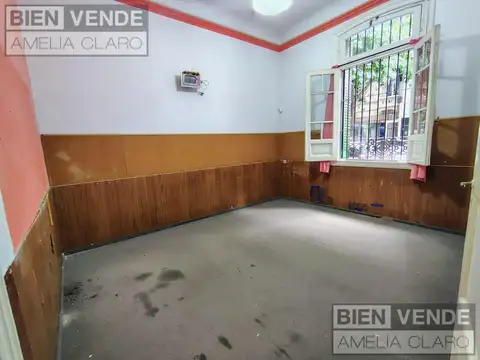 Local en Alquiler en Nuñez, $ 2.500.000