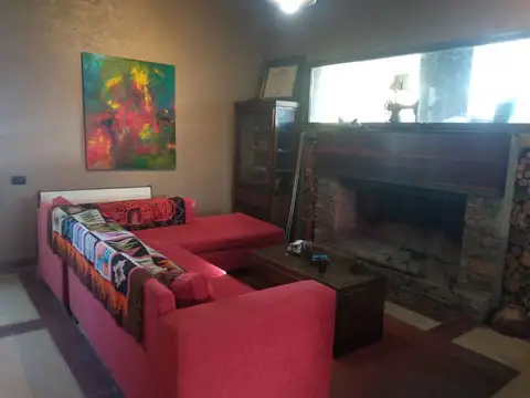 FRANKILN VILLANUEVA 1800