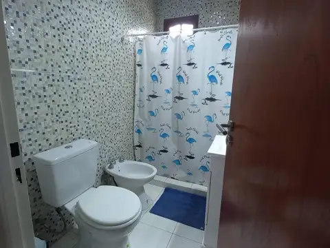 Casa en venta en Los Hornos