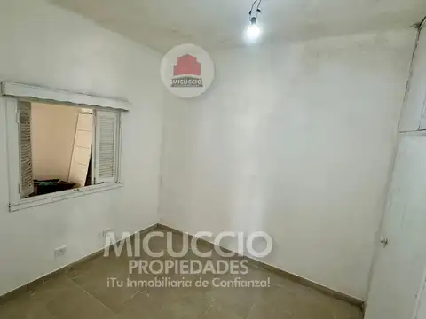 Casa en Venta 50 años