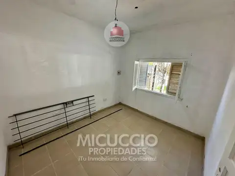 Casas en venta | Gral. Paz esq. Lauria | Escobar. IDEAL P/ RENTAS