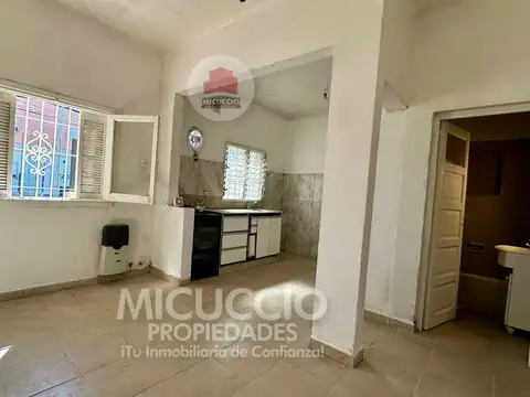 Casa en Venta en Belén de Escobar, USD 140.000