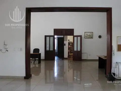Quinta en Venta en Canning, USD 850.000