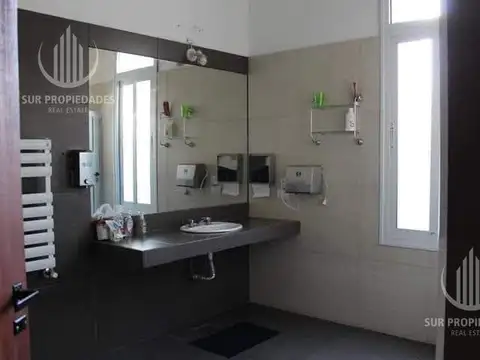 Quinta en Canning (Ezeiza)
