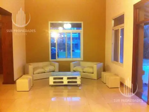 Quinta en Venta en Canning, USD 850.000