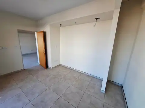 Departamento en Venta en Parque Chacabuco, USD 106.500