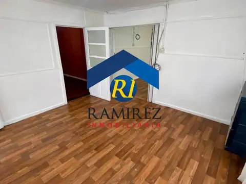 CASA EN VENTA - SANTA CRUZ - RIO GALLEGOS - TOMAS FERNANDEZ Nº145