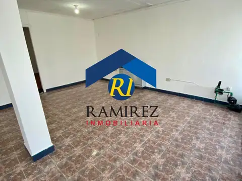 Casa en Venta en Río Gallegos, USD 110.000
