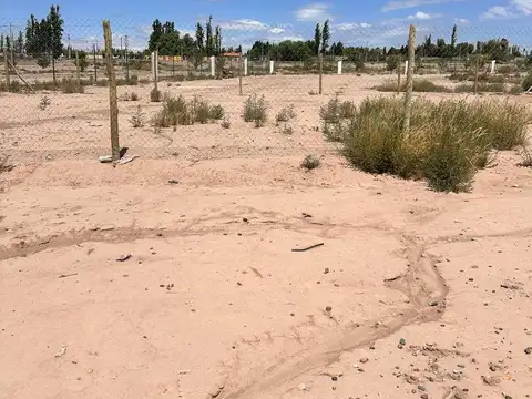 VENTA DE TERRENO 300 M2 BARRIO CUMBRES DE ESTRADA GUAYMALLEN CON TOUR VIRTUAL INMOBILIARIO