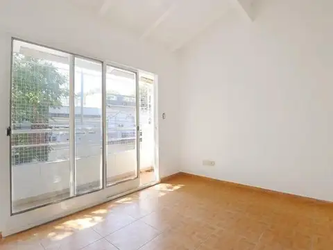 Casa 3 ambientes con 3 baños