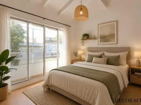 Casa en Venta al Noreste