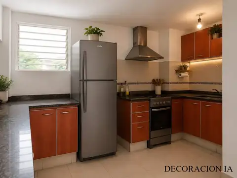 Casa en Venta en Villa Urquiza, USD 185.000