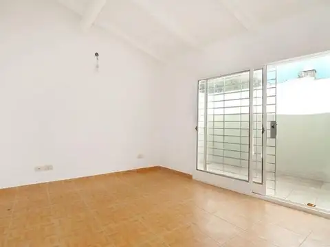 Casa en Venta 17 años