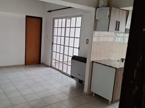 Casa en Alquiler en Villa Nueva de Guaymallen, $ 980.000