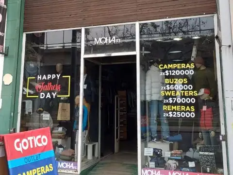 Local en Alquiler en Barracas, $ 1.900.000