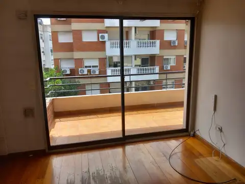 Departamento en Venta en Caballito, USD 285.000